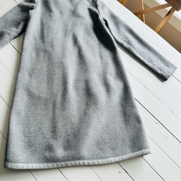 Aritzia Babaton Cormac Coat - Picture 10 of 10